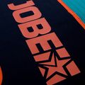 JOBE Droplet Towable Set 1P blu/arancio 4