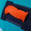 JOBE Droplet Towable Set 2P blu/arancio 3