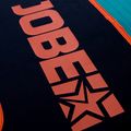 JOBE Droplet Towable Set 2P blu/arancio 4