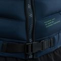 Gilet JOBE Fragment da uomo blu notte 7