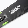 JOBE Encore Slalom sci nautico nero 2