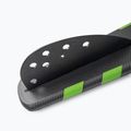 JOBE Encore Slalom sci nautico nero 3