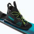JOBE Mode Sci nautico blu da slalom 5