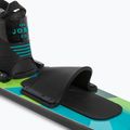 JOBE Mode Sci nautico blu da slalom 7