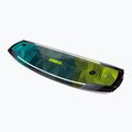 JOBE Vanity Wakeboard