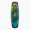 JOBE Vanity Wakeboard 2