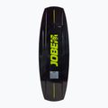 JOBE Vanity Wakeboard 3