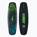 JOBE Vanity Wakeboard 4