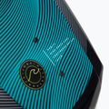 JOBE Vanity Wakeboard 5