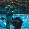 JOBE Vanity Wakeboard 6