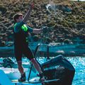 JOBE Vanity Wakeboard 7