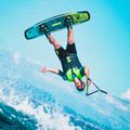JOBE Vanity Wakeboard 10