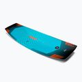 JOBE Prolix Wakeboard blu/arancio