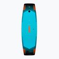 JOBE Prolix Wakeboard blu/arancio 2