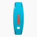 JOBE Prolix Wakeboard blu/arancio 3