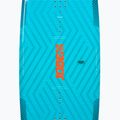 JOBE Prolix Wakeboard blu/arancio 4