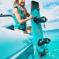 JOBE Prolix Wakeboard blu/arancio 5