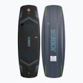 JOBE Knox Wakeboard blu