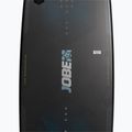 JOBE Knox Wakeboard blu 5