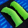 JOBE Ridge trainabile 2P galleggiante blu/verde 2