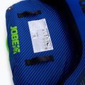 JOBE Ridge trainabile 2P galleggiante blu/verde 3