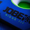 JOBE Ridge trainabile 3P galleggiante blu/verde 2