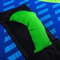 JOBE Ridge trainabile 3P galleggiante blu/verde 3