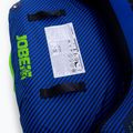 JOBE Ridge trainabile 3P galleggiante blu/verde 4