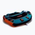 JOBE Airstream trainabile 3P galleggiante