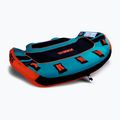 JOBE Airstream trainabile 4P galleggiante