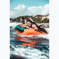 JOBE Airstream trainabile 4P galleggiante 7