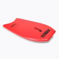 JOBE Dipper bodyboard rosso/bianco