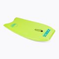 JOBE Clapper bodyboard verde/bianco