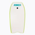 JOBE Clapper bodyboard verde/bianco 3