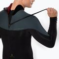 JOBE Yukon Fullsuit Backzip 4/3 mm Schiuma da bagno da uomo 3