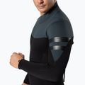 JOBE Yukon Fullsuit Backzip 4/3 mm Schiuma da bagno da uomo 4