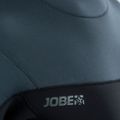 JOBE Yukon Fullsuit Backzip 4/3 mm Schiuma da bagno da uomo 5