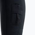 JOBE Yukon Fullsuit Backzip 4/3 mm Schiuma da bagno da uomo 6