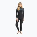 Schiuma da bagno JOBE Aspen Fullsuit Backzip 4/3 mm da donna 6
