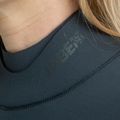 Schiuma da bagno JOBE Aspen Fullsuit Backzip 4/3 mm da donna 7