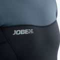 Schiuma da bagno JOBE Aspen Fullsuit Backzip 4/3 mm da donna 8