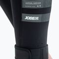 Schiuma da bagno JOBE Aspen Fullsuit Backzip 4/3 mm da donna 9