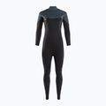 Schiuma da bagno JOBE Aspen Fullsuit Backzip 4/3 mm da donna 2
