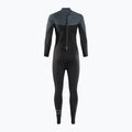 Schiuma da bagno JOBE Aspen Fullsuit Backzip 4/3 mm da donna 3