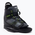 Attacchi da wakeboard JOBE Unit nero