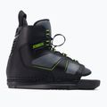 Attacchi da wakeboard JOBE Unit nero 2