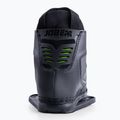Attacchi da wakeboard JOBE Unit nero 8