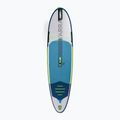 SUP board JOBE Aero Yarra 10'6" acciaio blu 3