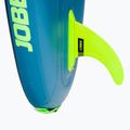 SUP board JOBE Aero Yarra 10'6" acciaio blu 8