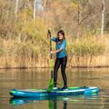 SUP board JOBE Aero Yarra 10'6" acciaio blu 11